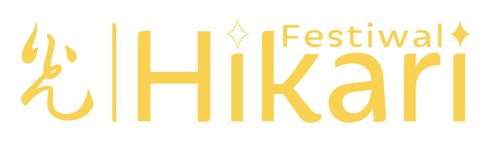 Hikari Festiwal Kultury Azjatyckiej