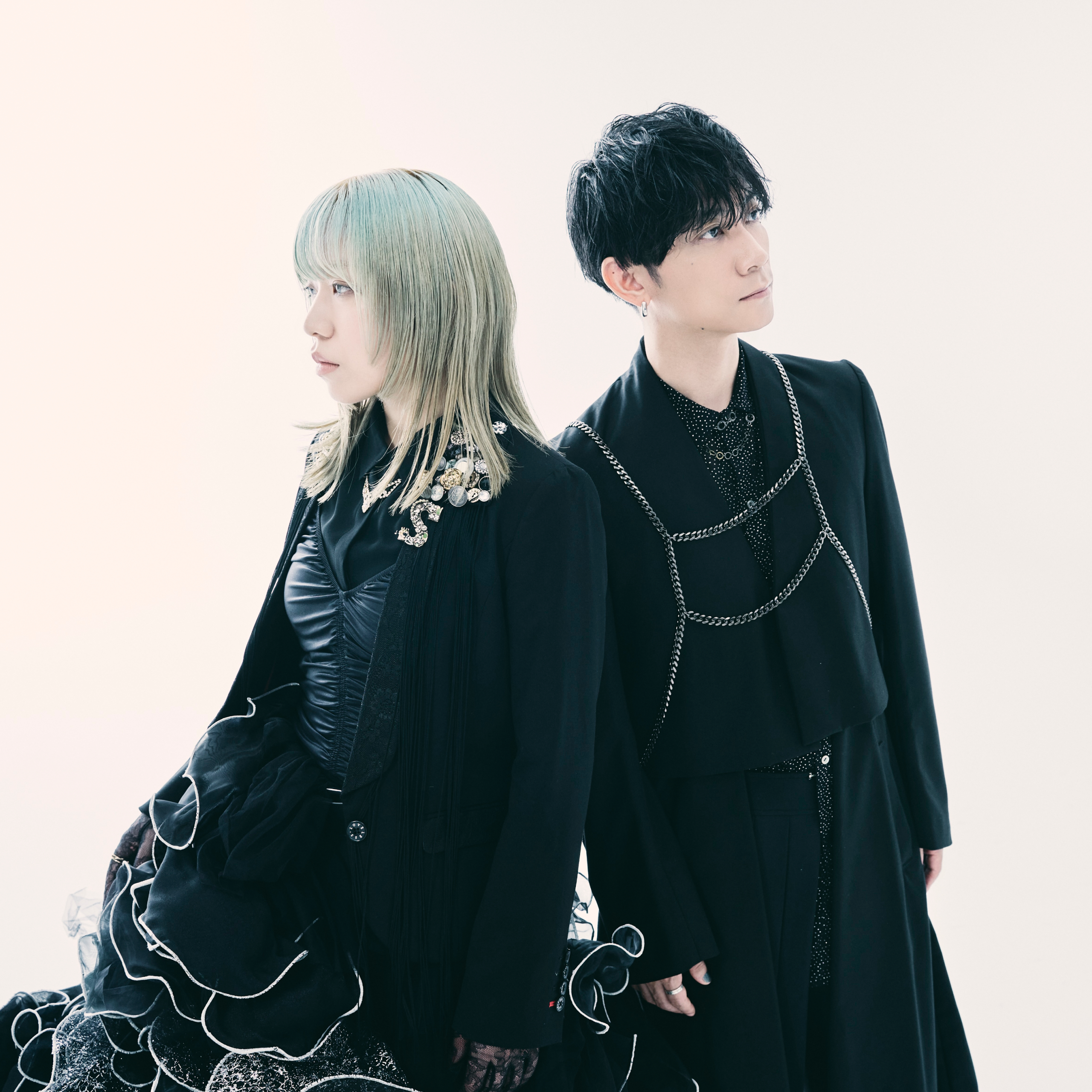 myth_roid