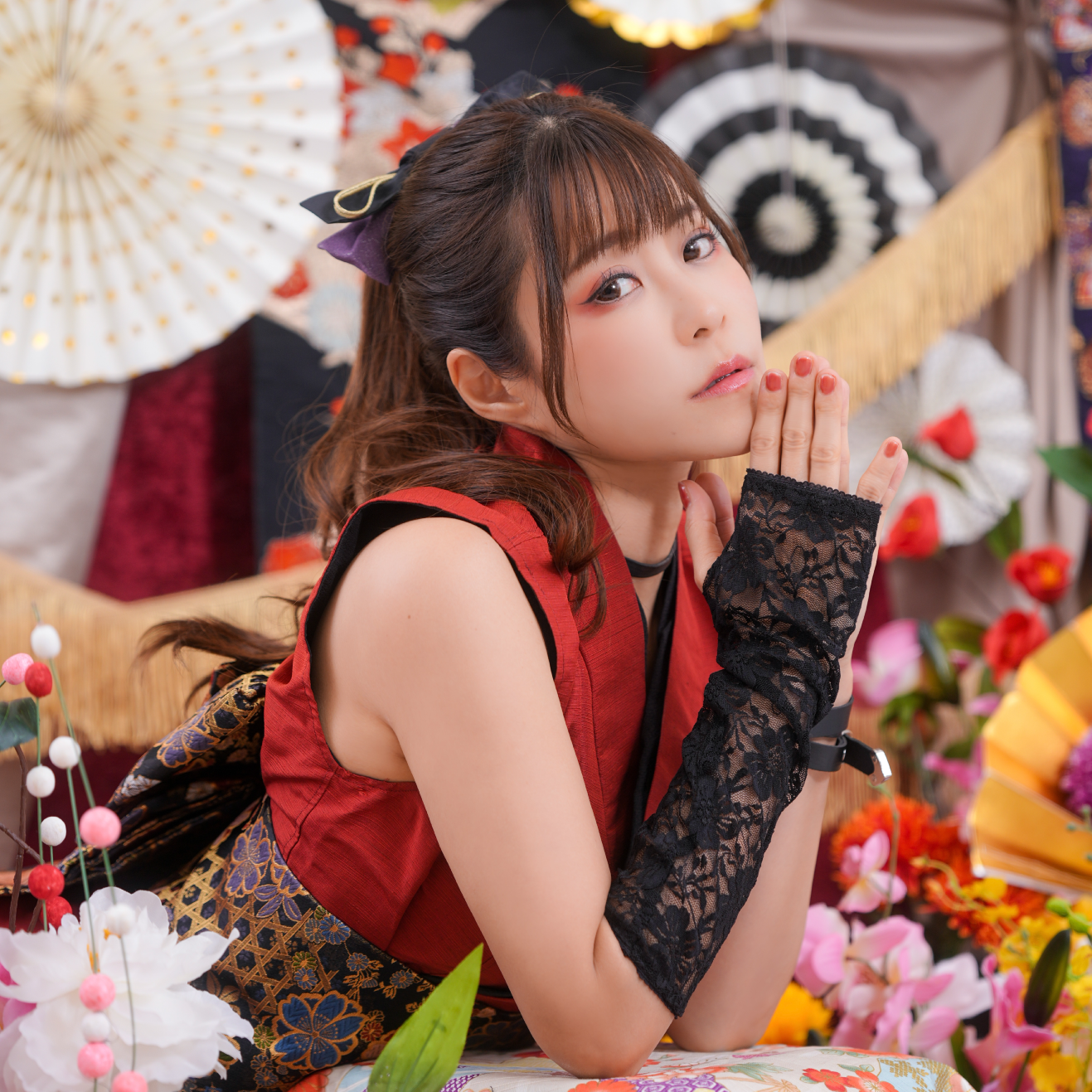 misaki