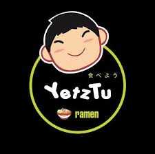 Yetz tu