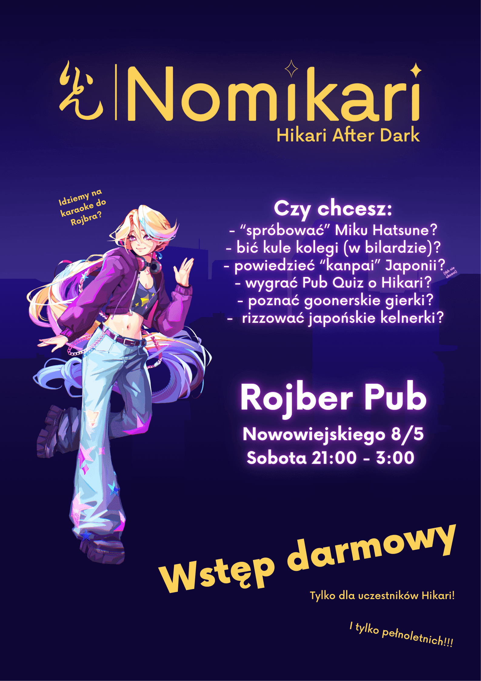 Grafika