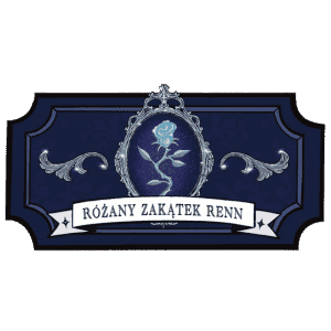 Różany Zakątek Renn