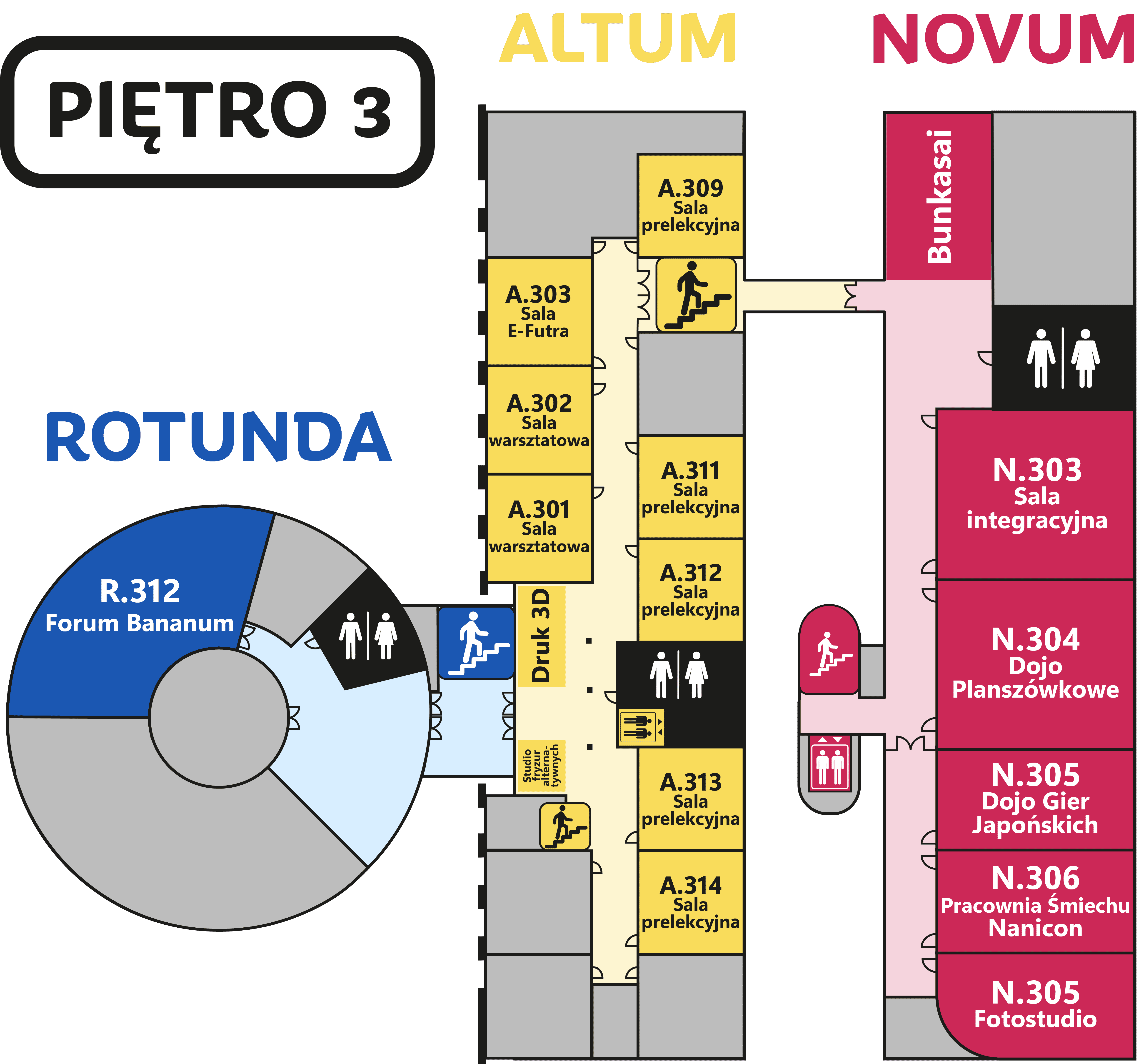 Grafika