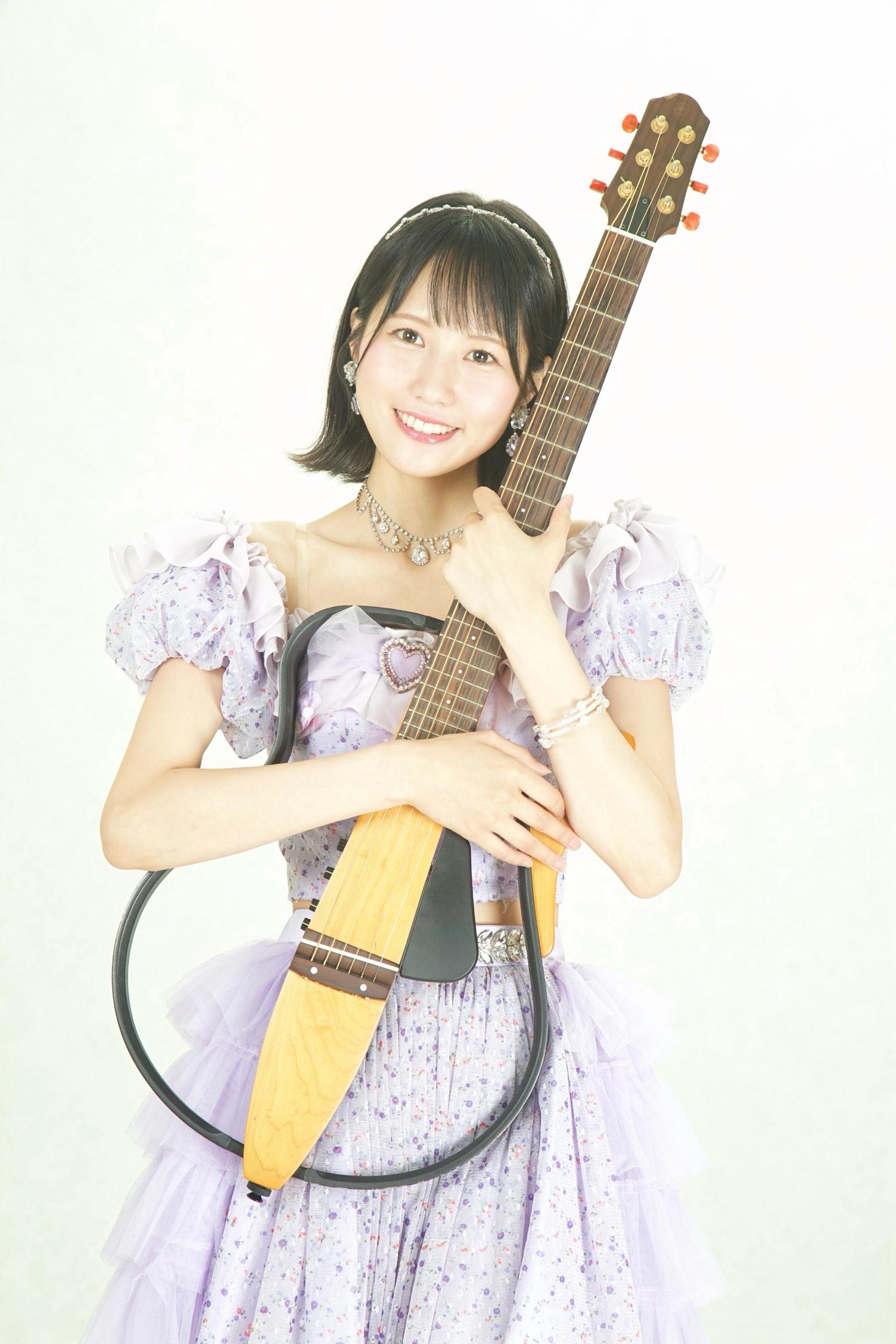 Mion
