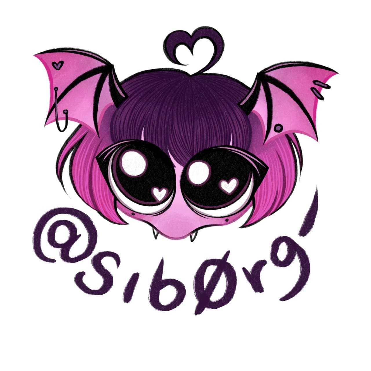 SIB0RG