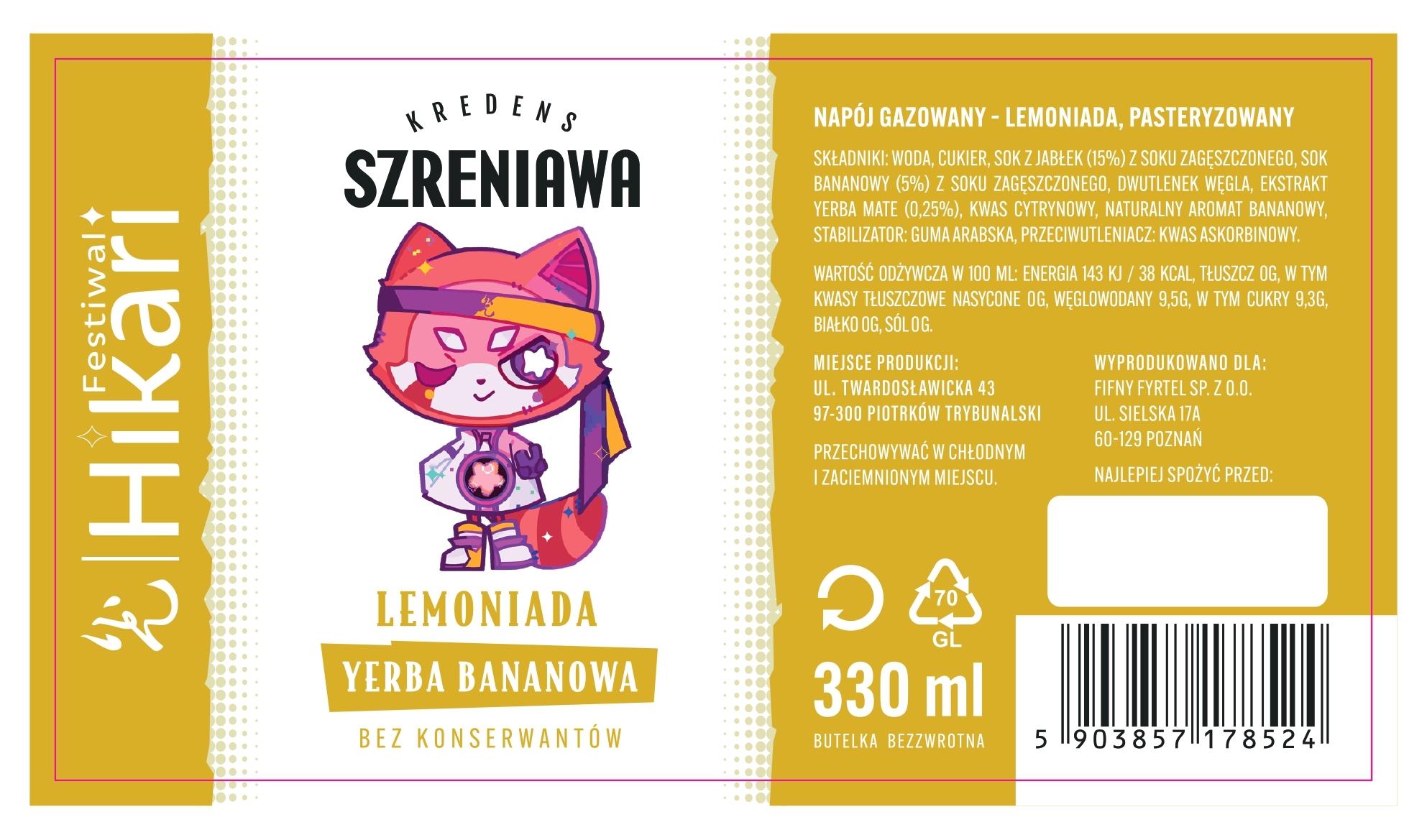 Grafika