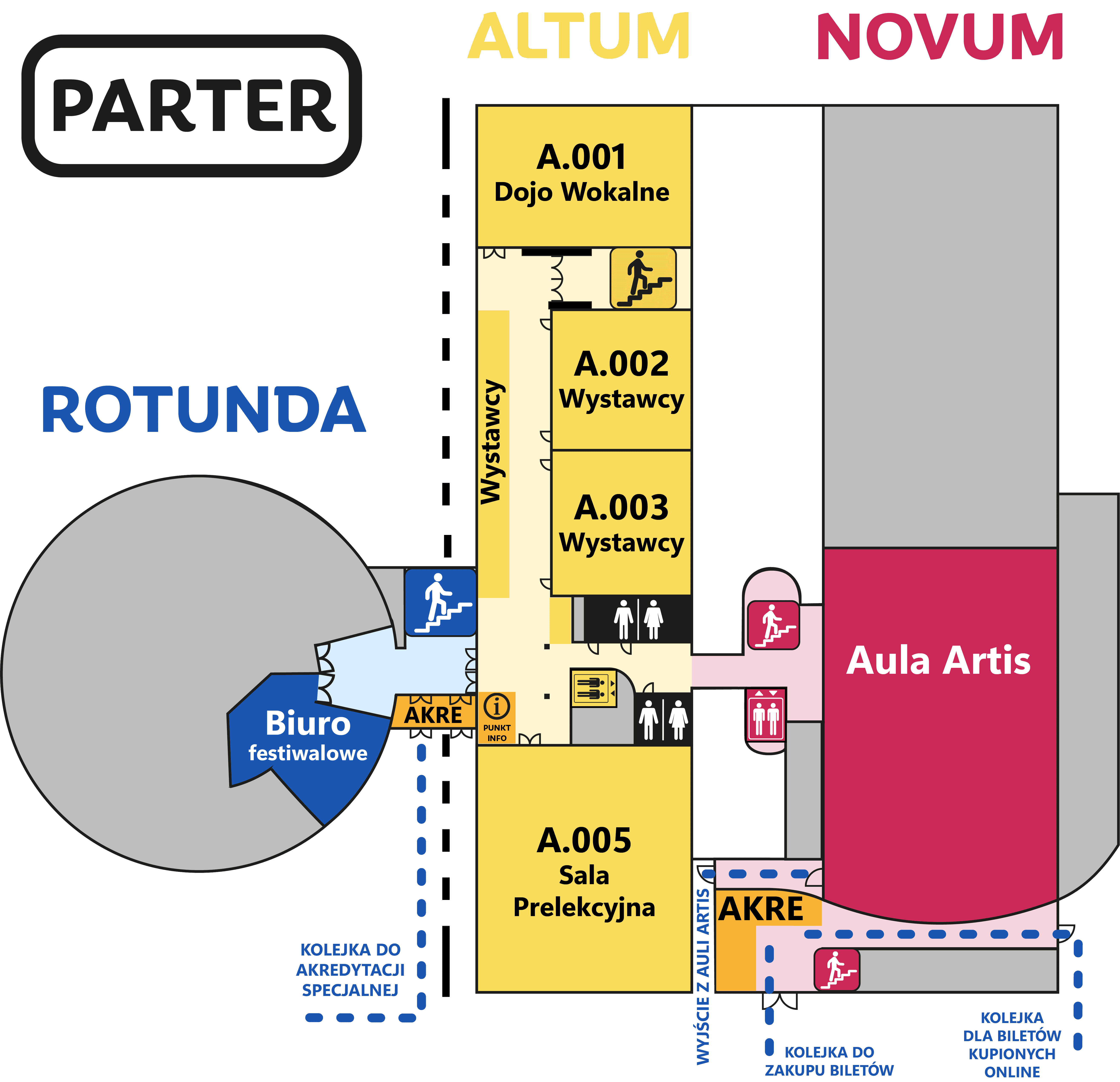 Grafika