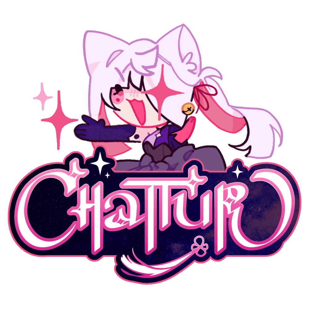 Chattur