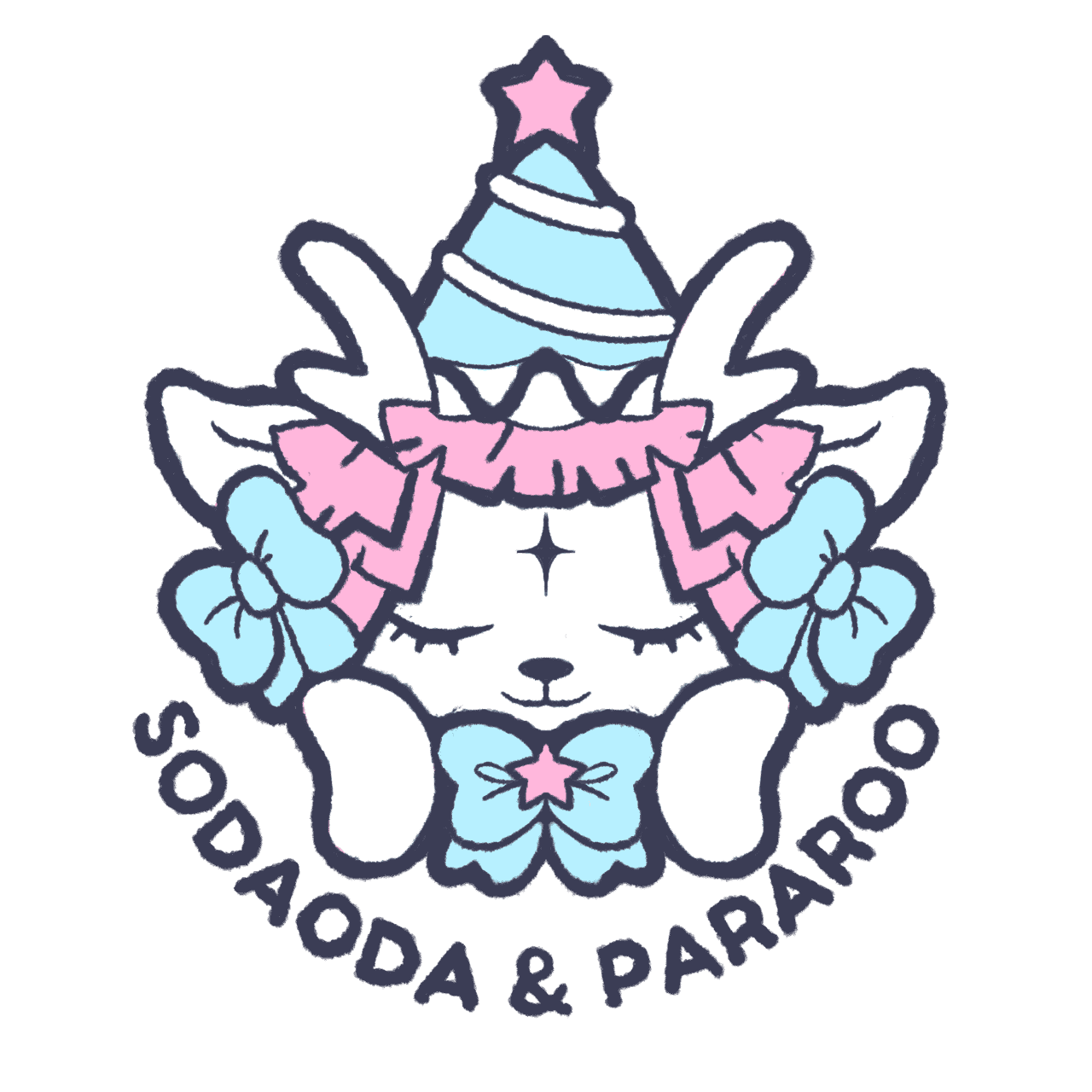 Oda & Pararoo