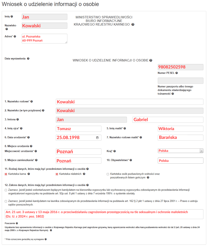 Grafika