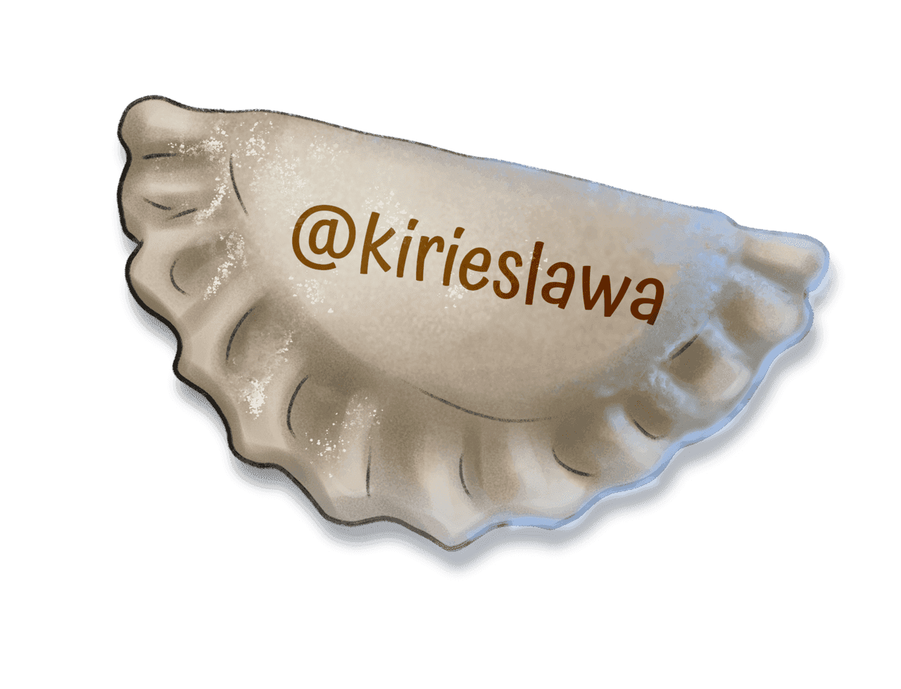 Kiriesława