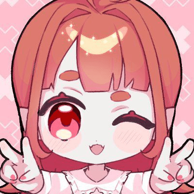 MIYOIYOIYO
