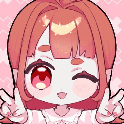 MIYOIYOIYO
