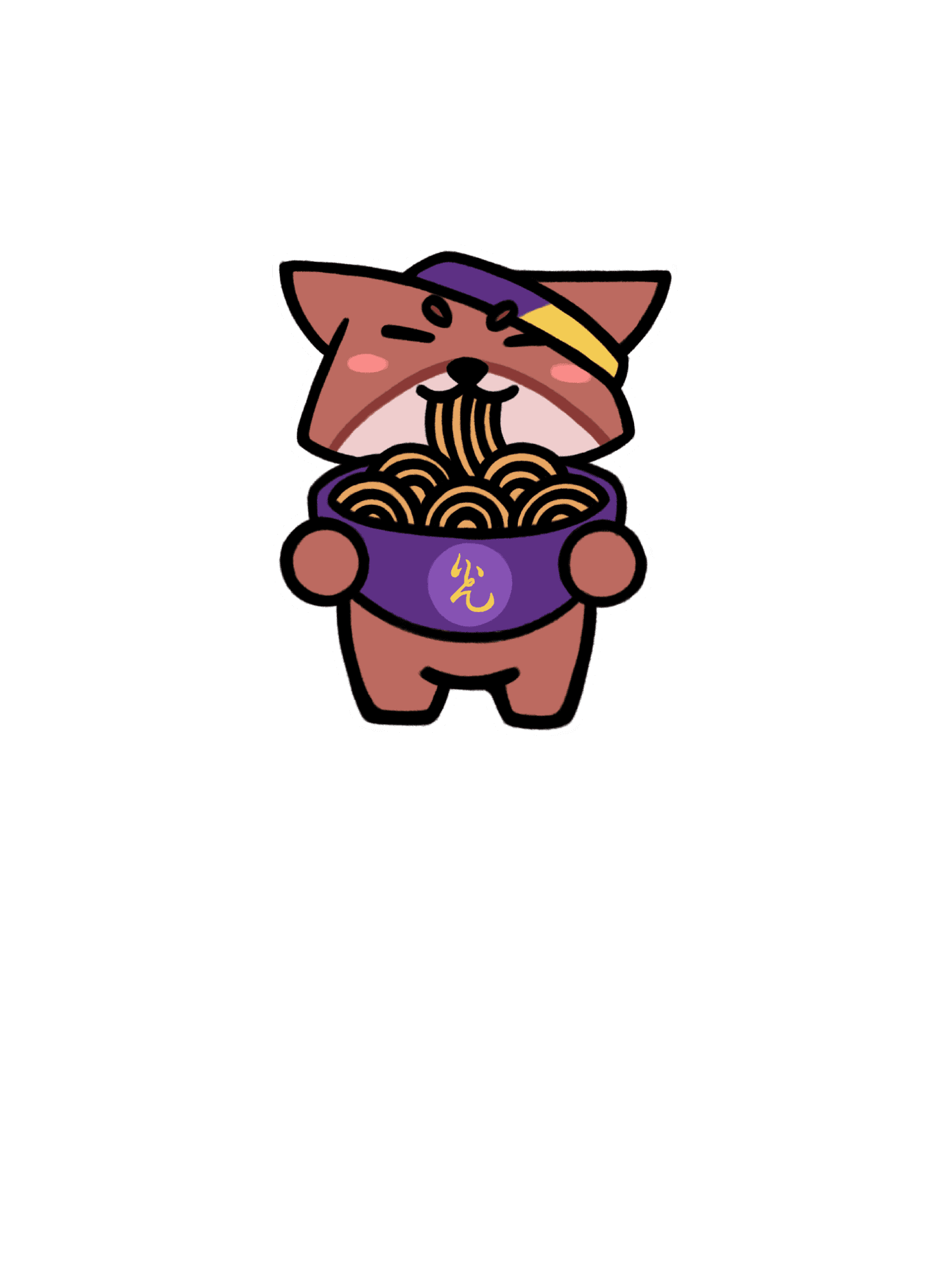 Hikari Food Fest
