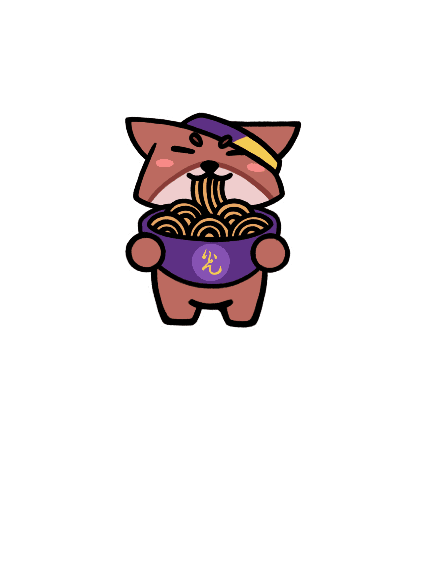 Hikari Food Fest