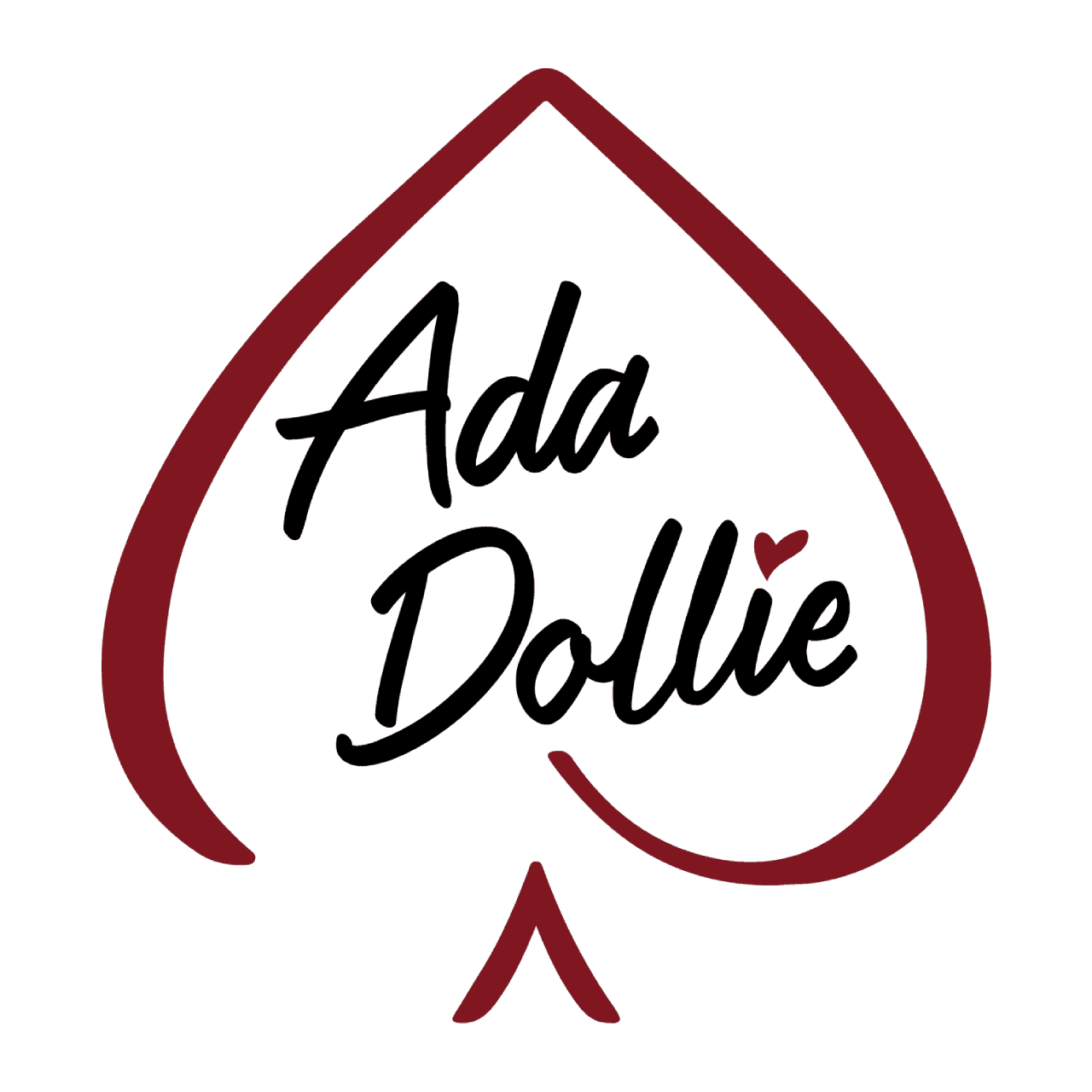 Ada Dollie ART
