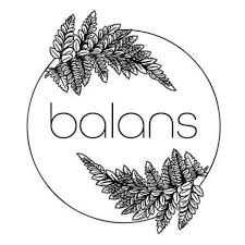 Balans