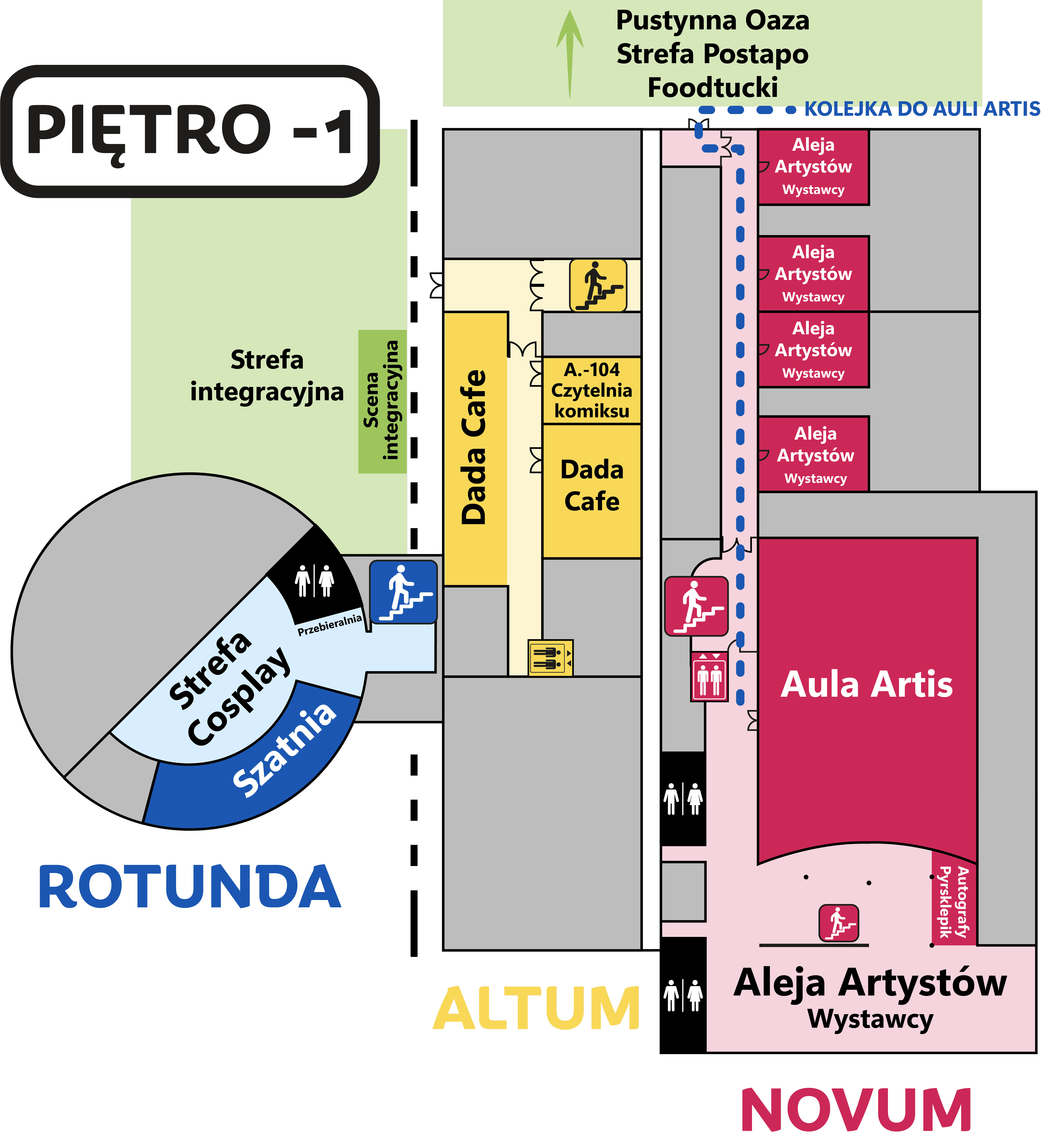 Grafika
