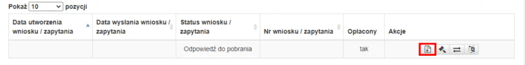 Grafika