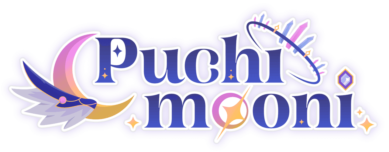 Puchimooni