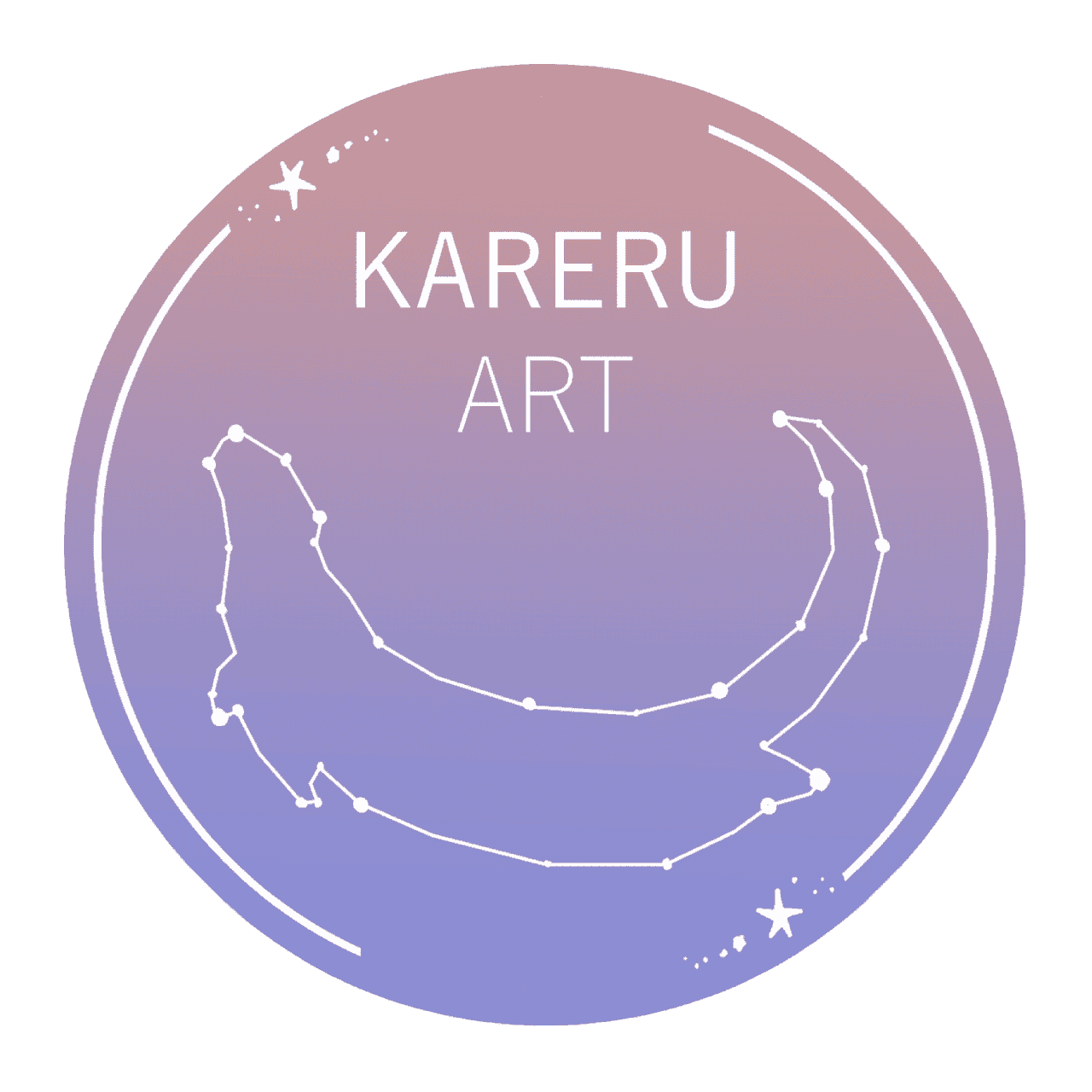 KareruNekoi