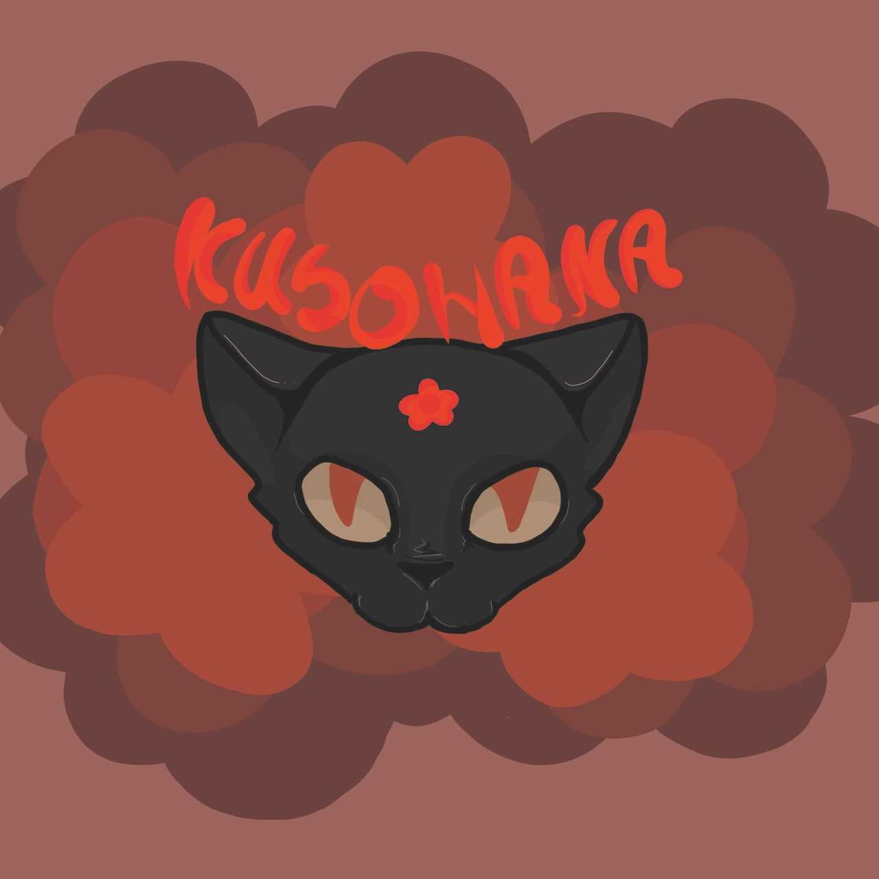 Kuso Hana