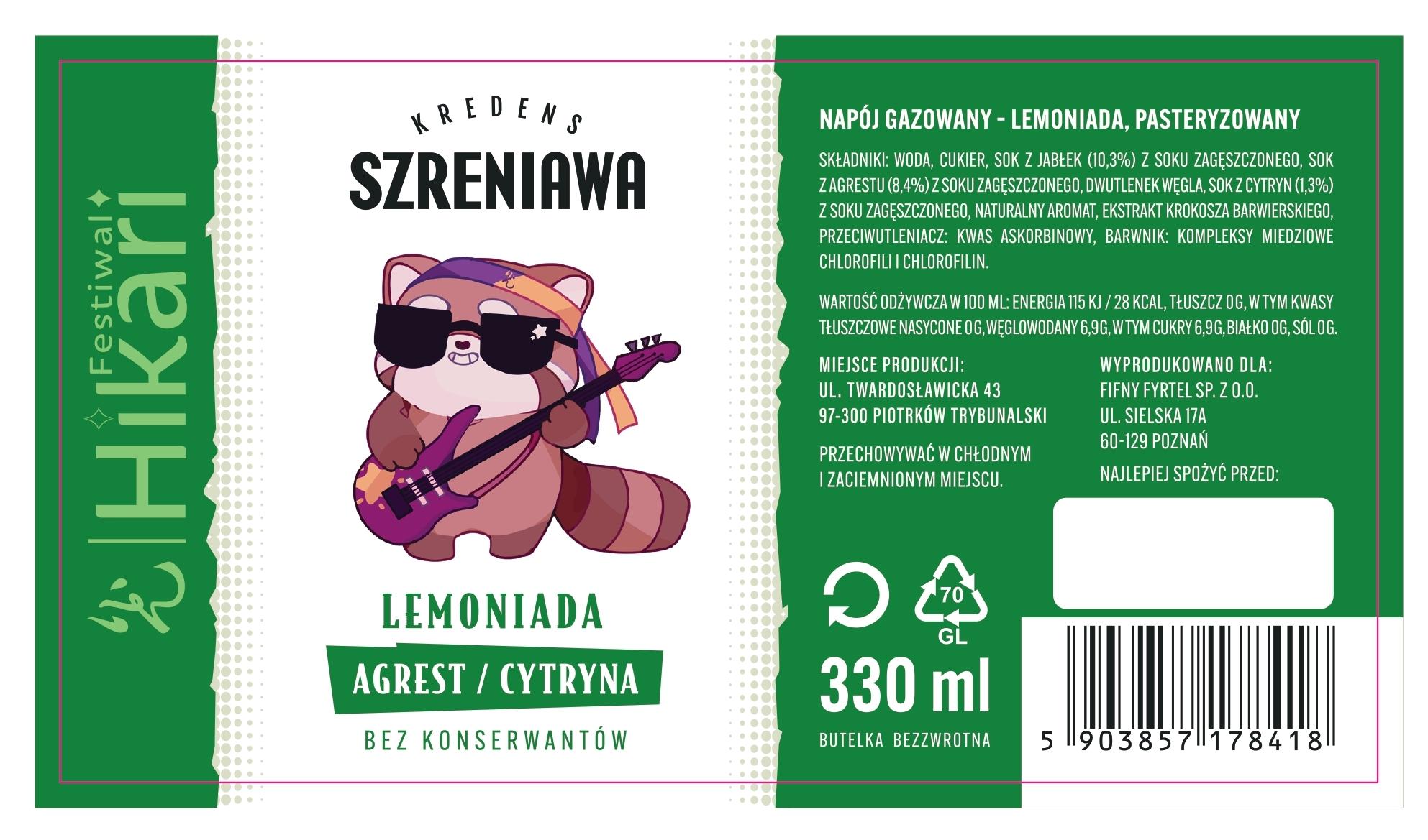 Grafika