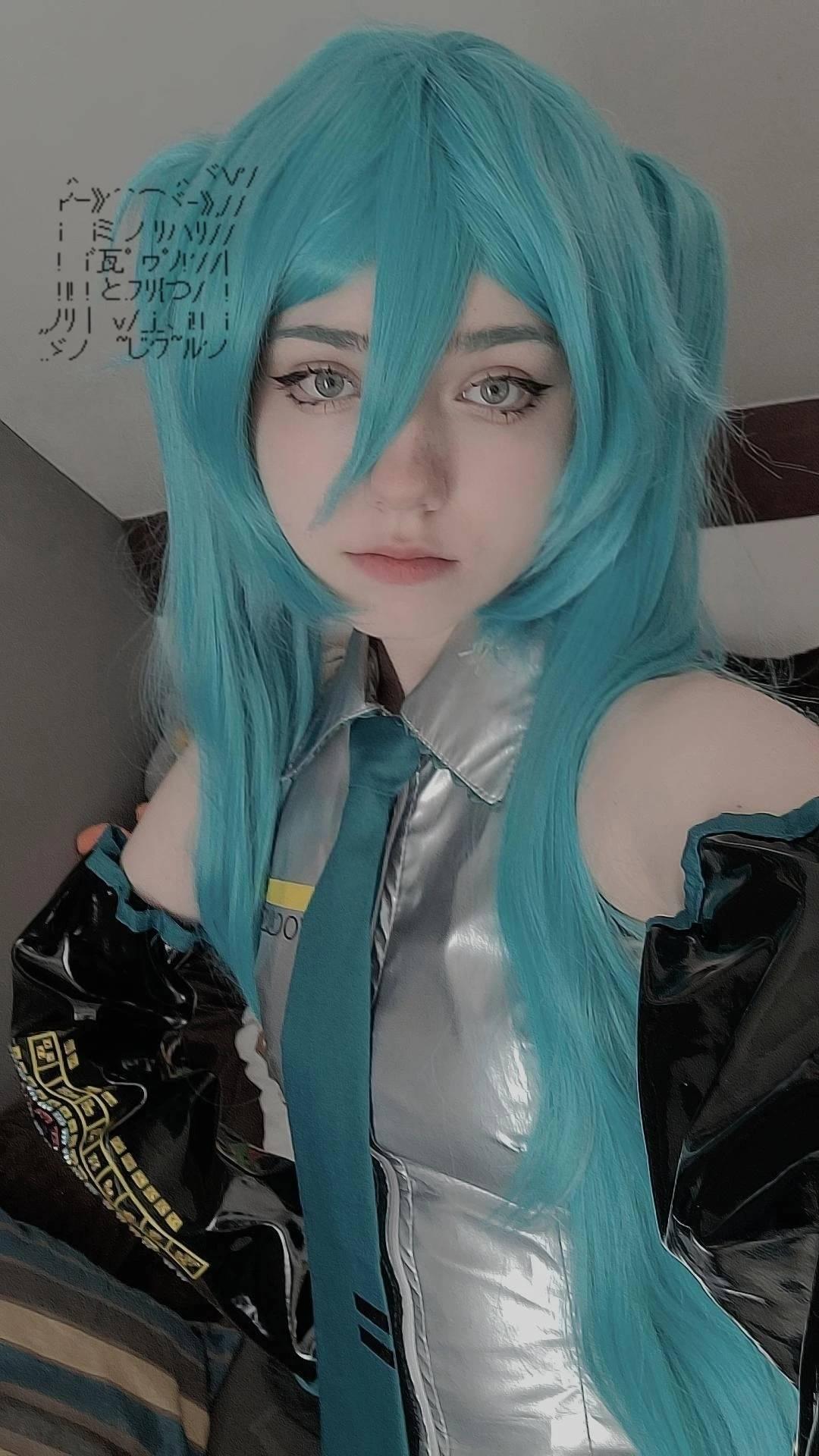 Bukki