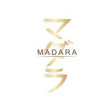 Madara