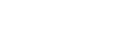 Logotyp Festiwalu Fantastyki Pyrkon