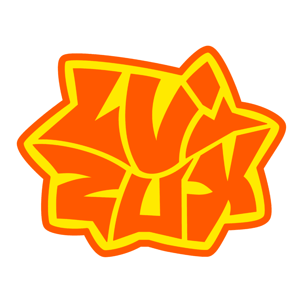 LVIZUX