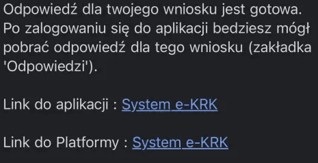 Grafika