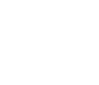 CDV