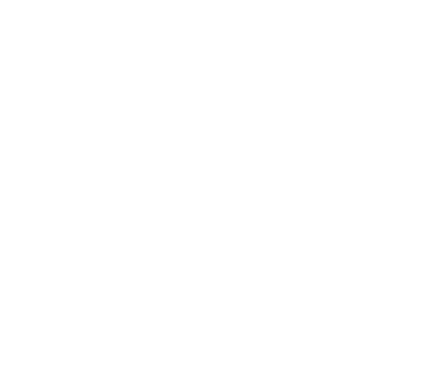 CDV