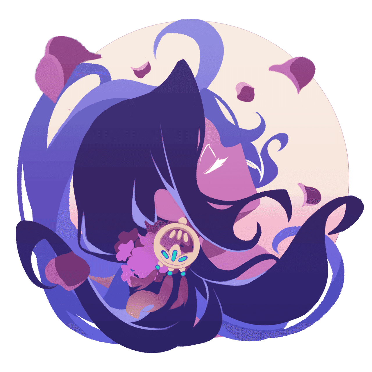 rabibubu