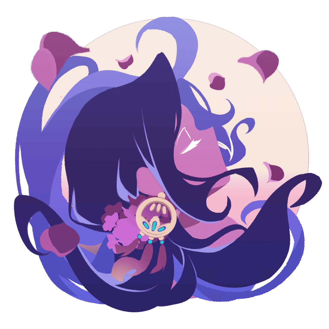 rabibubu