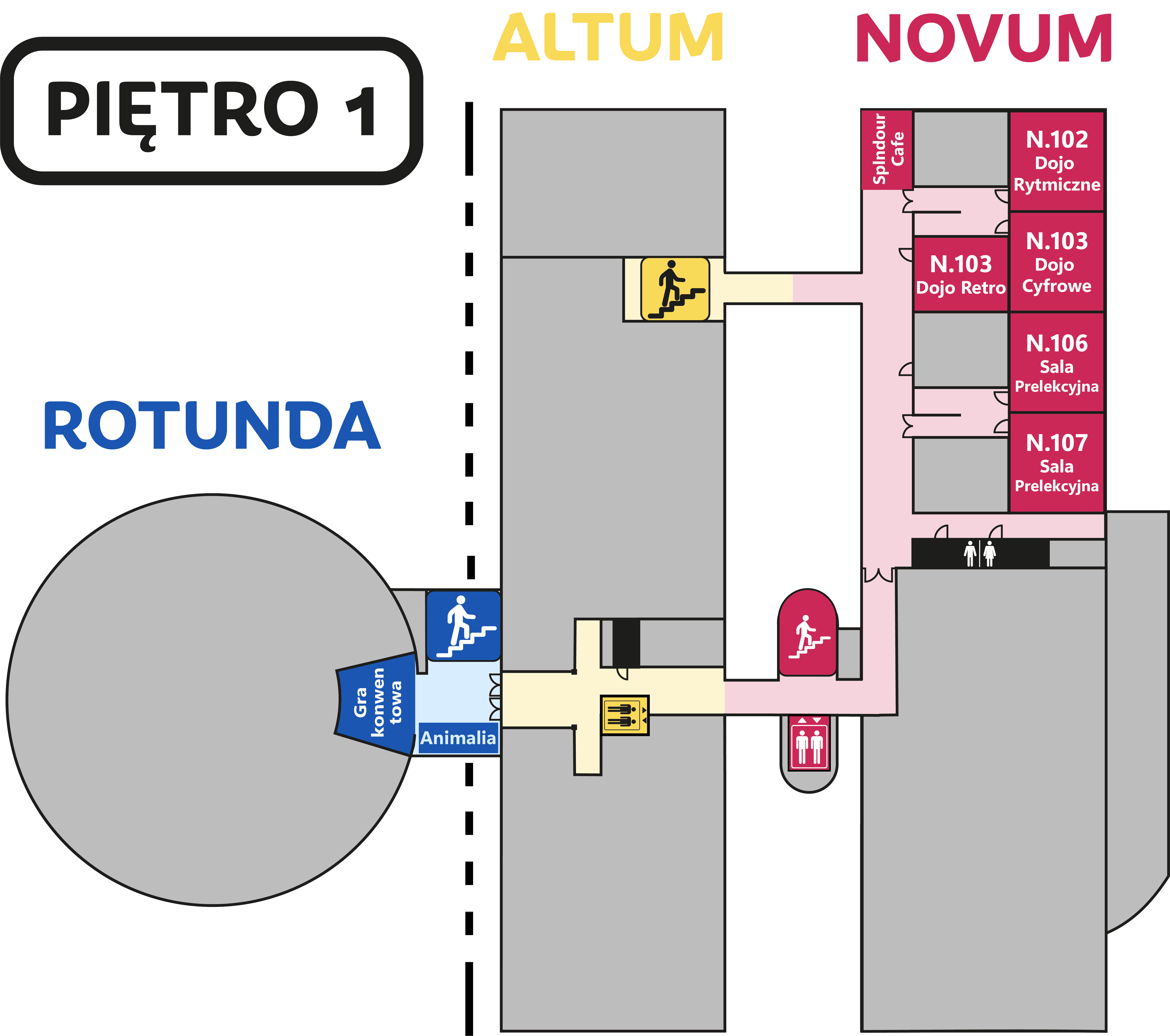 Grafika