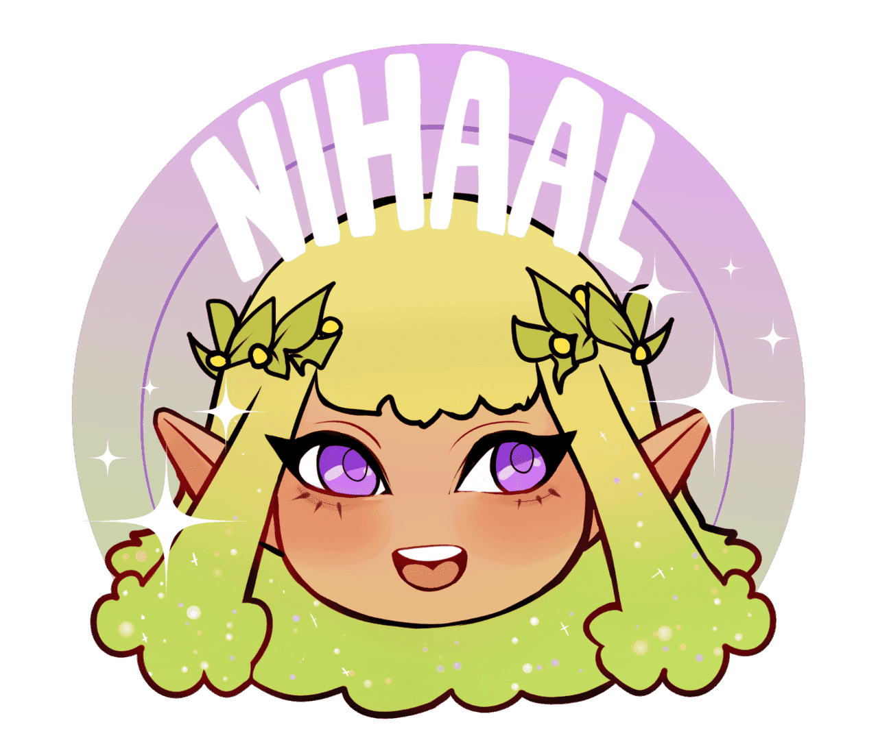 nihaal