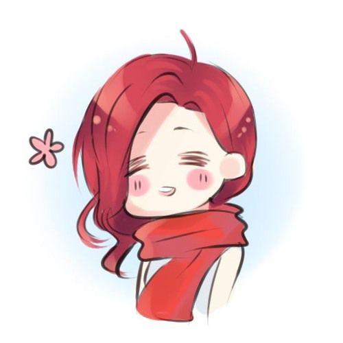 Cuu