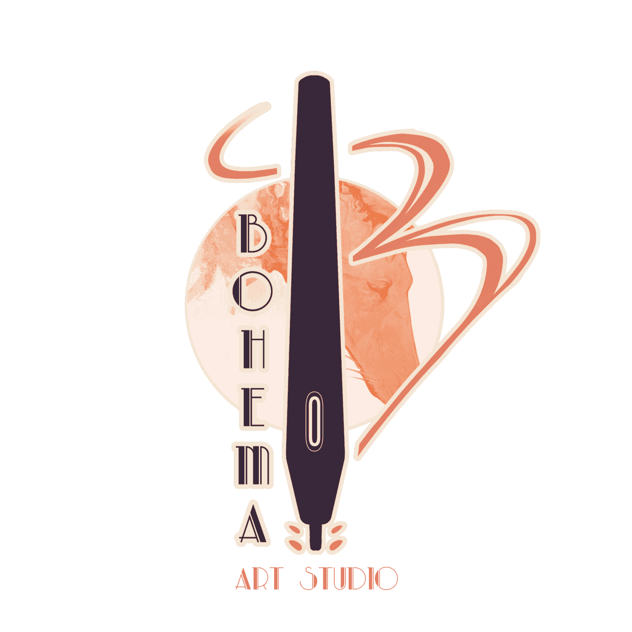 Bohema Art Studio