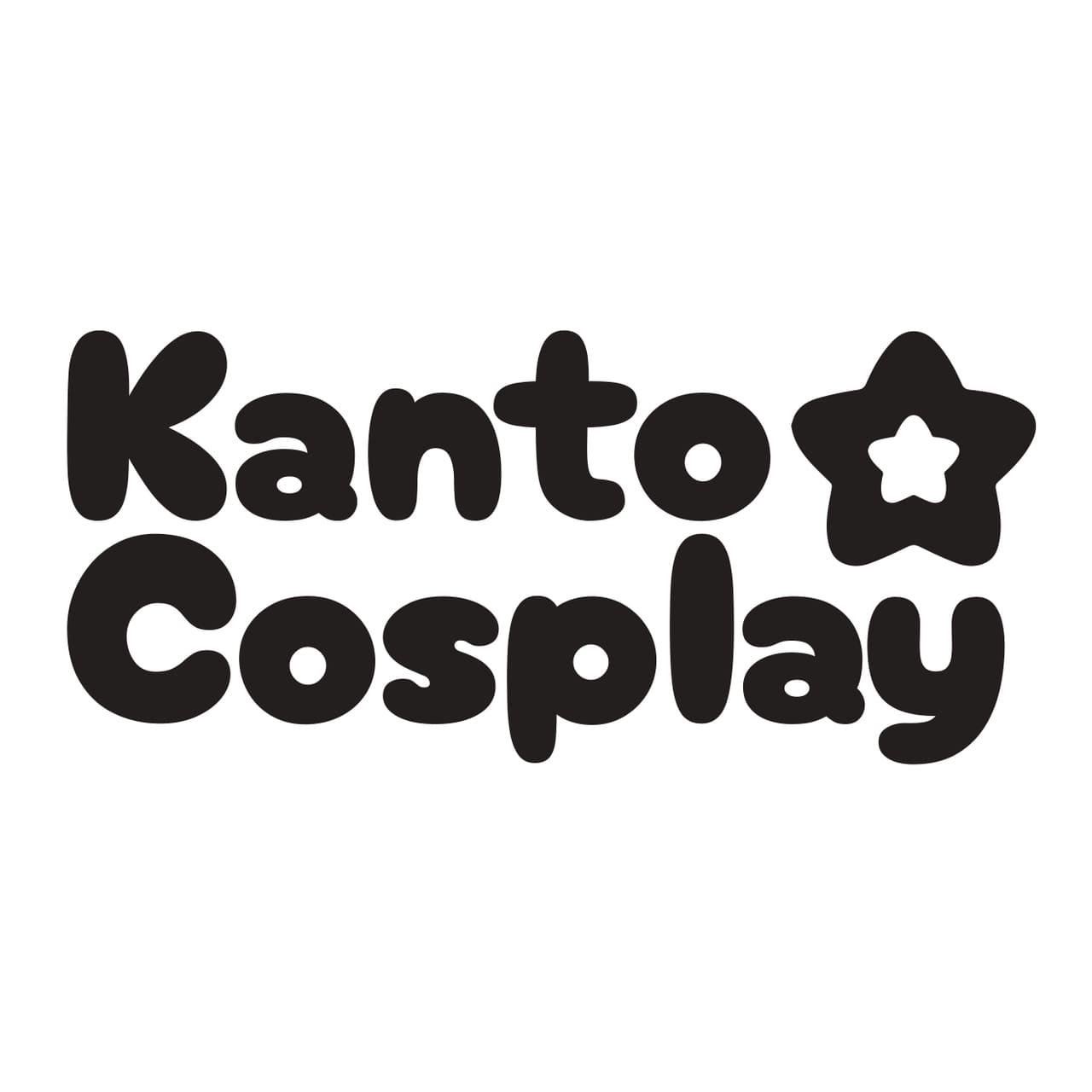 Kanto ART