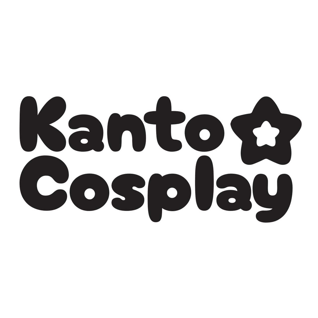 Kanto ART